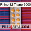 Rhino 12 Titanium 6000 levitra1